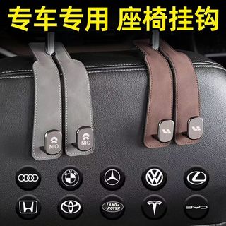 (Category: ) located in . Submitted by gadgetry_sg (Listing ID 1301484752, Image 1). Description: .