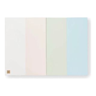 （分類：）位於 。 由 carmen_423 提交（商品編號 1301589759，圖片 1）。簡介： 。