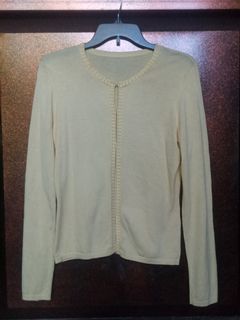 (Kategori: ) berada di . Dikirim oleh oshin481 (ID iklan 1301553668, Gambar 1). Deskripsi: .