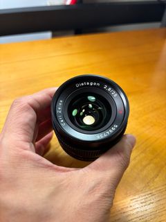 (Category: ) located in . Submitted by chf19chf19 (Listing ID 1301491397, Image 1). Description: .