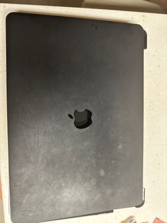 case macbook pro A2289467798029742254080