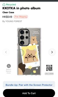 （分類：）位於 。 由 happichicki 提交（商品編號 1301529883，圖片 1）。簡介： 。