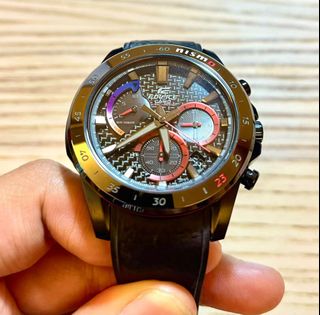 （分類：）位於 。 由 lethecasio 提交（商品編號 1301575568，圖片 1）。簡介： 。