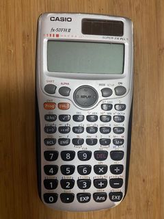 （分類：）位於 。 由 wendyyytt 提交（商品編號 1301588204，圖片 1）。簡介： 。