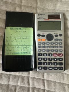 （分類：）位於 。 由 _reuse_instead_of_purchasenew_ 提交（商品編號 1301498421，圖片 1）。簡介： 。