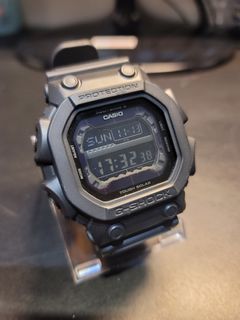 （分類：）位於 。 由 jackymilka 提交（商品編號 1301570685，圖片 1）。簡介： 。