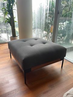 (Category: ) located in . Submitted by thomanda (Listing ID 1289813270, Image 1). Description: .