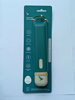 （分類：）位於 。 由 sgb418 提交（商品編號 1301515024，圖片 1）。簡介： 。