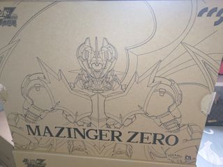 （分類：）位於 。 由 zeonchar 提交（商品編號 1301551367，圖片 1）。簡介： 。