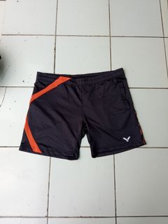 (Kategori: ) berada di . Dikirim oleh bailsecondhand (ID iklan 1301502385, Gambar 1). Deskripsi: .