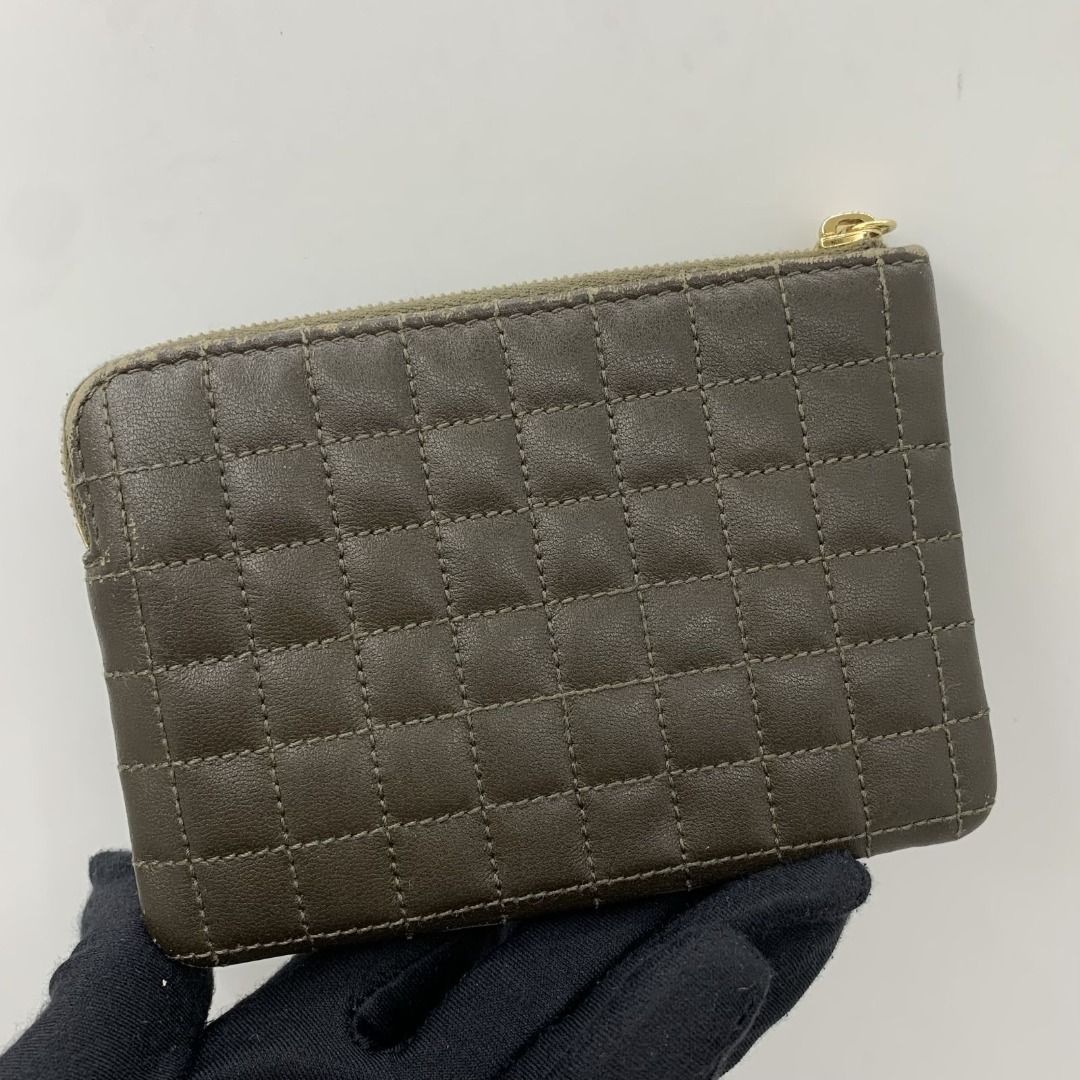 Celine c charm store