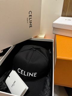（分類：）位於 。 由 kimbee11 提交（商品編號 1301633504，圖片 1）。簡介： 。