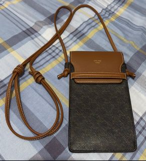 （分類：）位於 。 由 peternpaker 提交（商品編號 1301652507，圖片 1）。簡介： 。