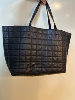 （分類：）位於 。 由 woolymolly 提交（商品編號 1301619814，圖片 1）。簡介： 。