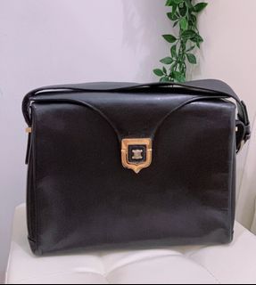 （分類：）位於 。 由 greenteige 提交（商品編號 1301583178，圖片 1）。簡介： 。