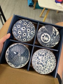 （分類：）位於 。 由 chamcham0915 提交（商品編號 1301561548，圖片 1）。簡介： 。