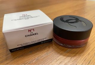 （分類：）位於 。 由 tlk_1012 提交（商品編號 1301532518，圖片 1）。簡介： 。