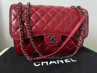 （分類：）位於 。 由 rosie.__ 提交（商品編號 1301592377，圖片 1）。簡介： 。
