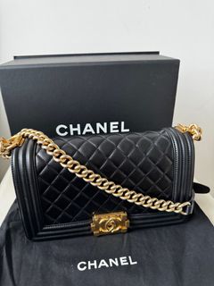 （分類：）位於 。 由 rosie.__ 提交（商品編號 1301581332，圖片 1）。簡介： 。