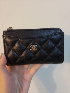（分類：）位於 。 由 yannickchan 提交（商品編號 1301587908，圖片 1）。簡介： 。