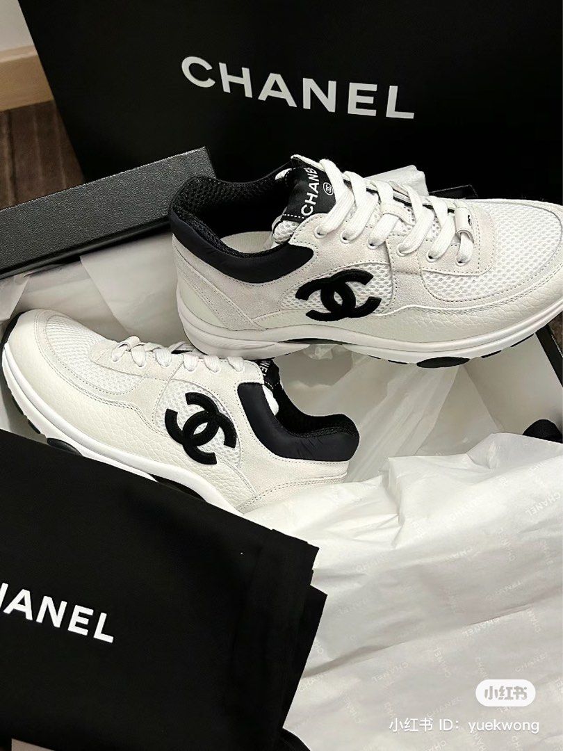 Cc sneakers online