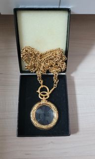 （分類：）位於 。 由 w9t0207 提交（商品編號 1301552041，圖片 1）。簡介： 。