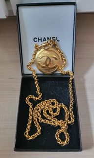 （分類：）位於 。 由 w9t0207 提交（商品編號 1301552562，圖片 1）。簡介： 。