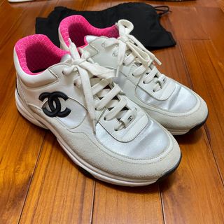 （分類：）位於 。 由 cylccc 提交（商品編號 1301615474，圖片 1）。簡介： 。