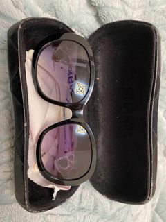 (Category: ) located in . Submitted by cysobel_ (Listing ID 1301602539, Image 1). Description: .