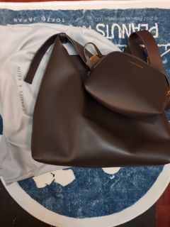 （分類：）位於 。 由 mami117 提交（商品編號 1301505457，圖片 1）。簡介： 。
