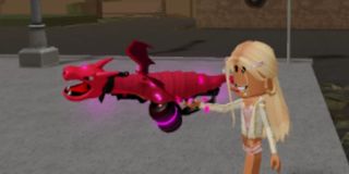 (Category: ) located in . Submitted by riqq11 (Listing ID 1301653740, Image 1). Description: .