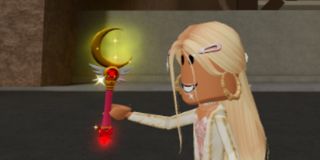 (Category: ) located in . Submitted by riqq11 (Listing ID 1301653382, Image 1). Description: .