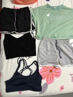 (Category: ) located in . Submitted by jessiccka (Listing ID 1301611729, Image 1). Description: .