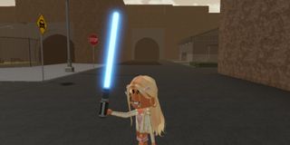 (Category: ) located in . Submitted by riqq11 (Listing ID 1301653583, Image 1). Description: .