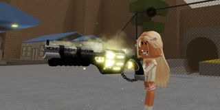 (Category: ) located in . Submitted by riqq11 (Listing ID 1301654601, Image 1). Description: .