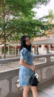 (Kategori: ) berada di . Dikirim oleh prelovedbysherpyn (ID iklan 1301629449, Gambar 1). Deskripsi: .