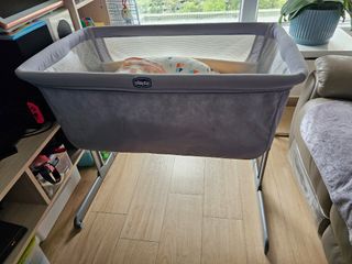 （分類：）位於 。 由 kka123 提交（商品編號 1301609657，圖片 1）。簡介： 。