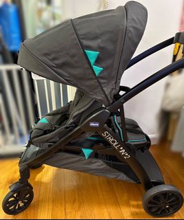 （分類：）位於 。 由 nawkc 提交（商品編號 1301633120，圖片 1）。簡介： 。