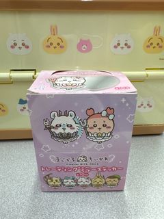 （分類：）位於 。 由 kaiilykvk 提交（商品編號 1301485403，圖片 1）。簡介： 。