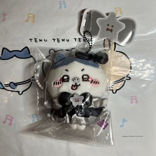 （分類：）位於 。 由 kkmw00 提交（商品編號 1301651838，圖片 1）。簡介： 。
