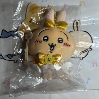 （分類：）位於 。 由 kkmw00 提交（商品編號 1301651229，圖片 1）。簡介： 。