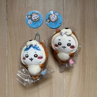 （分類：）位於 。 由 paper_addictionery 提交（商品編號 1301503510，圖片 1）。簡介： 。