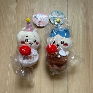 （分類：）位於 。 由 paper_addictionery 提交（商品編號 1301504026，圖片 1）。簡介： 。
