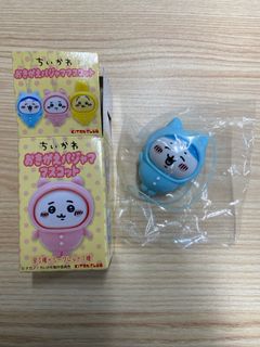 （分類：）位於 。 由 ken_chan_ 提交（商品編號 1301625291，圖片 1）。簡介： 。