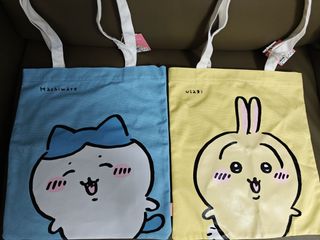 （分類：）位於 。 由 wild_beatnik 提交（商品編號 1301603897，圖片 1）。簡介： 。