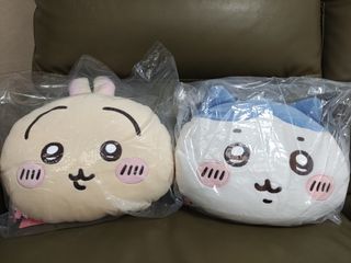 （分類：）位於 。 由 wild_beatnik 提交（商品編號 1301601476，圖片 1）。簡介： 。