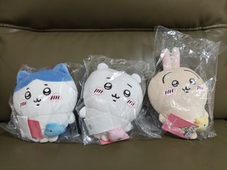 （分類：）位於 。 由 wild_beatnik 提交（商品編號 1301601692，圖片 1）。簡介： 。