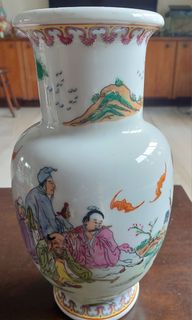 (Category: ) located in . Submitted by jasphua (Listing ID 1301557855, Image 1). Description: .