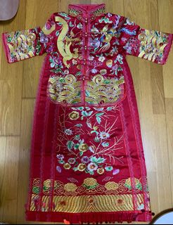 （分類：）位於 。 由 ngcalvin 提交（商品編號 1301566300，圖片 1）。簡介： 。