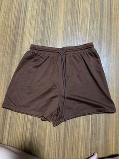 (Category: ) located in . Submitted by preferpostage (Listing ID 1301478457, Image 1). Description: .